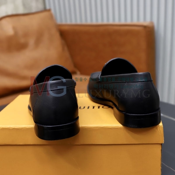 ���� ���̺��� ĳ�־� ���� 1LV3077806-2