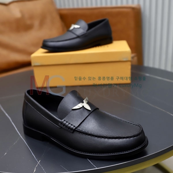 ���� ���̺��� ĳ�־� ���� 1LV3077806-2