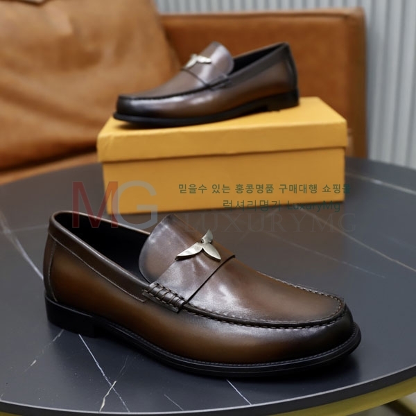 ���� ���̺��� ĳ�־� ���� 1LV3077806-1