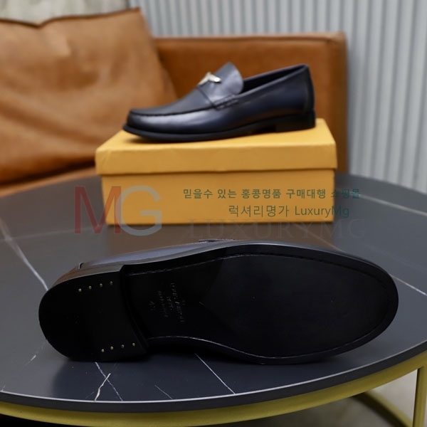 ���� ���̺��� ĳ�־� ���� 1LV3077806