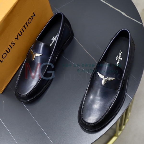 ���� ���̺��� ĳ�־� ���� 1LV3077806