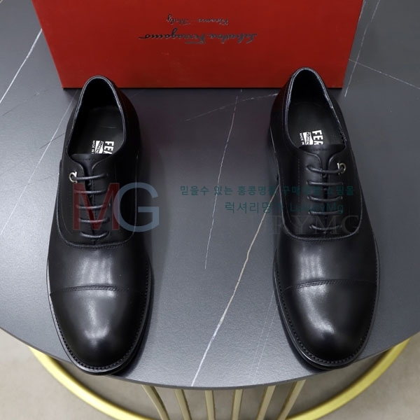 ���� �䷹���� ĳ�־� ���� FO3660911-4