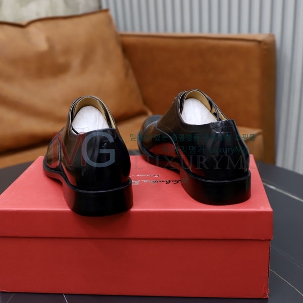 ���� �䷹���� ĳ�־� ���� FO3660911-3