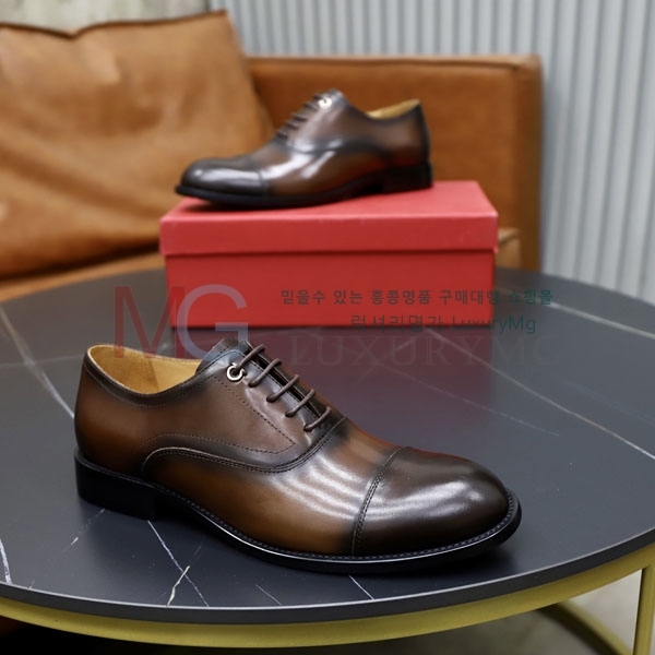 ���� �䷹���� ĳ�־� ���� FO3660911-2