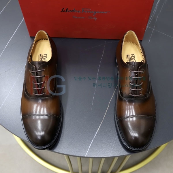 ���� �䷹���� ĳ�־� ���� FO3660911-2