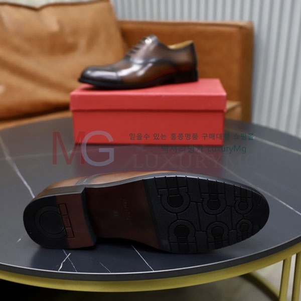 ���� �䷹���� ĳ�־� ���� FO3660911-2