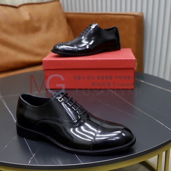 ���� �䷹���� ĳ�־� ���� FO3660911-1