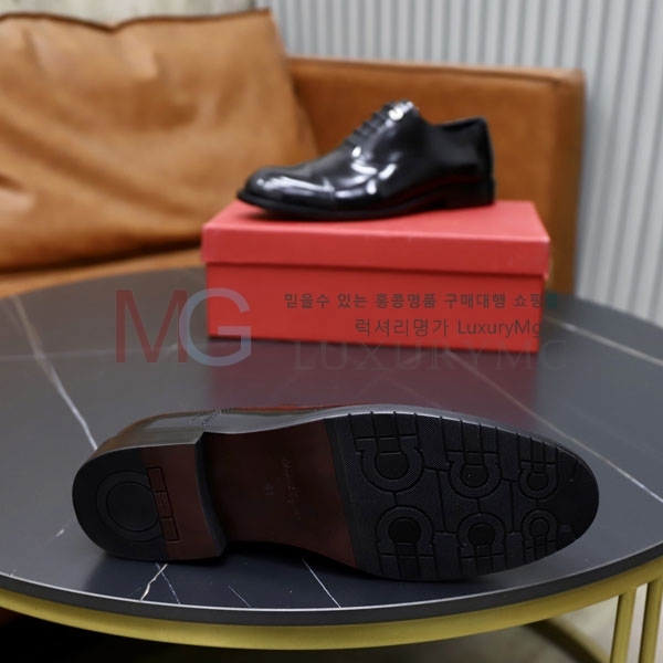 ���� �䷹���� ĳ�־� ���� FO3660911-1