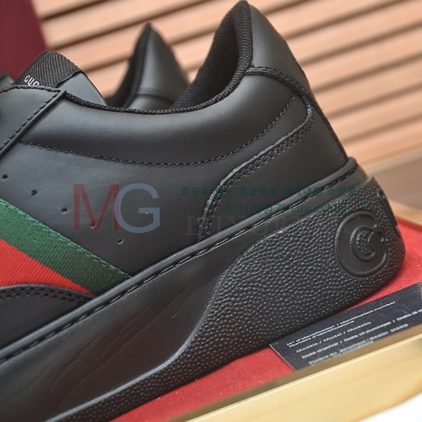  ���� ���� ����Ŀ�� GG699032-3