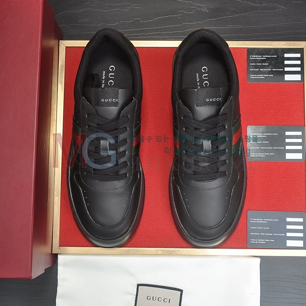  ���� ���� ����Ŀ�� GG699032-3