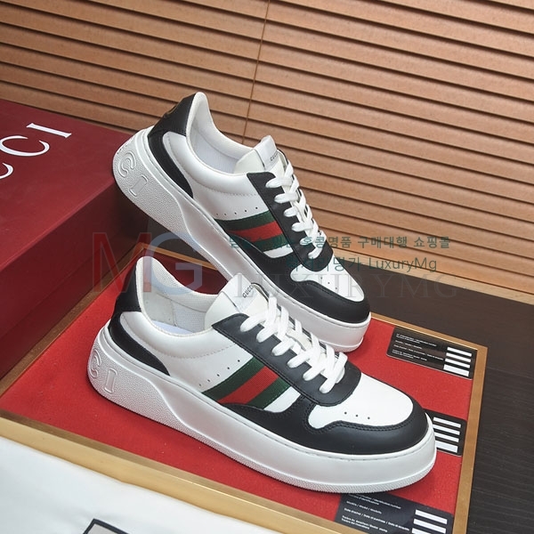  ���� ���� ����Ŀ�� GG699032-2