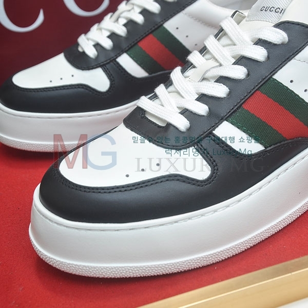  ���� ���� ����Ŀ�� GG699032-2