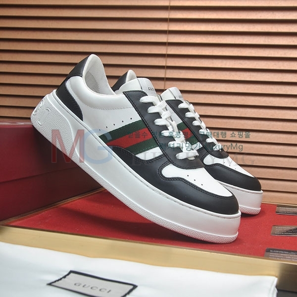  ���� ���� ����Ŀ�� GG699032-2