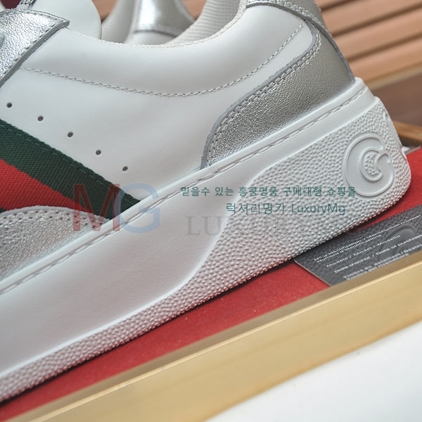  ���� ���� ����Ŀ�� GG699032-1