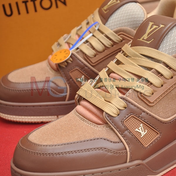 �������� ���̺��� ����Ŀ�� LV336011-3