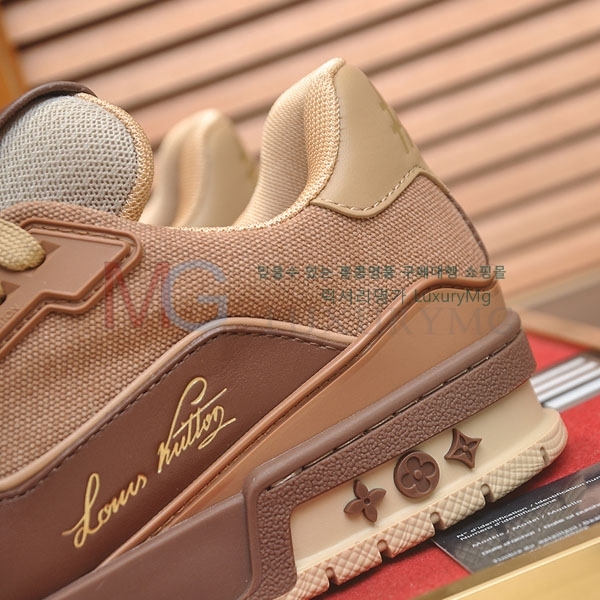 �������� ���̺��� ����Ŀ�� LV336011-3