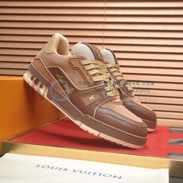 �������� ���̺��� ����Ŀ�� LV336011-3