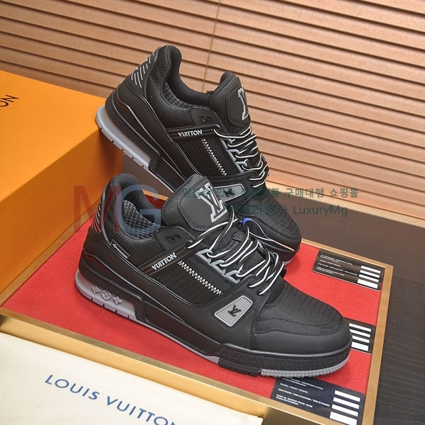 �������� ���̺��� ����Ŀ�� LV336011-2