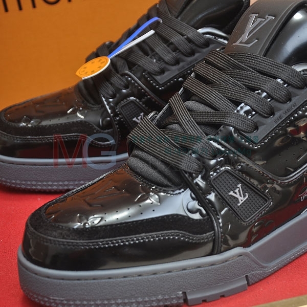 �������� ���̺��� ����Ŀ�� LV336011-1