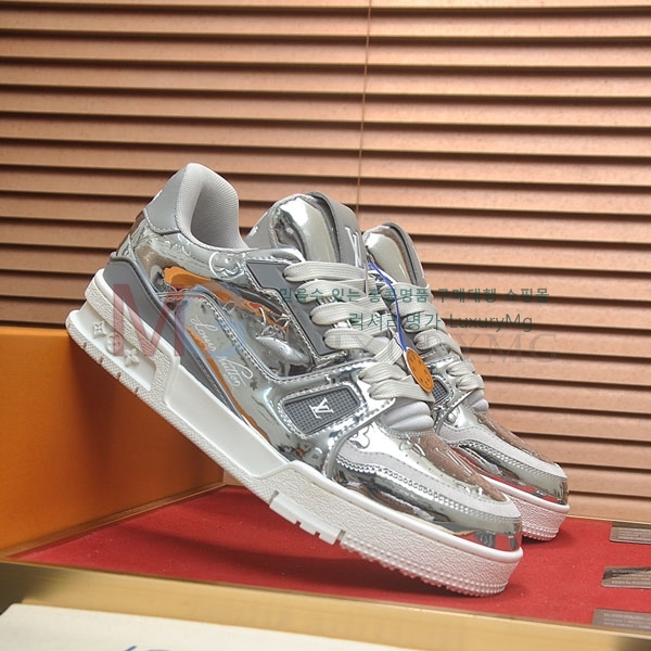 �������� ���̺��� ����Ŀ�� LV336011