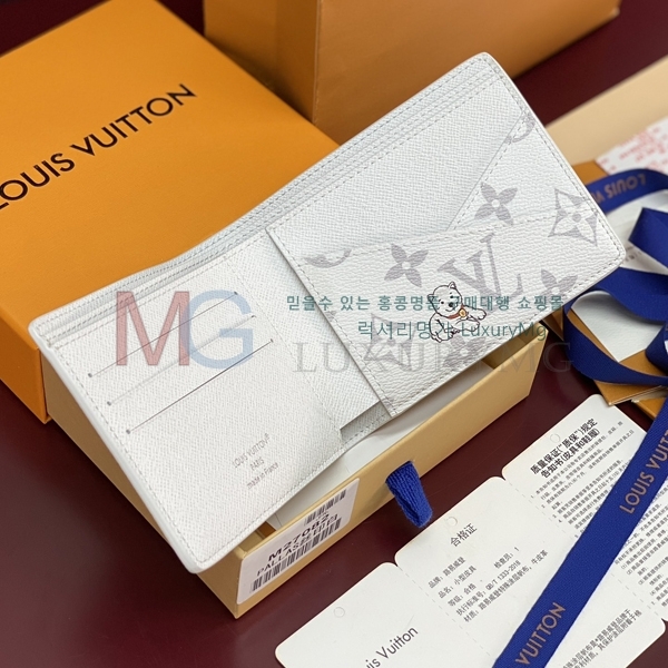 ���̺��� ��Ƽ�� ���� M27082-1