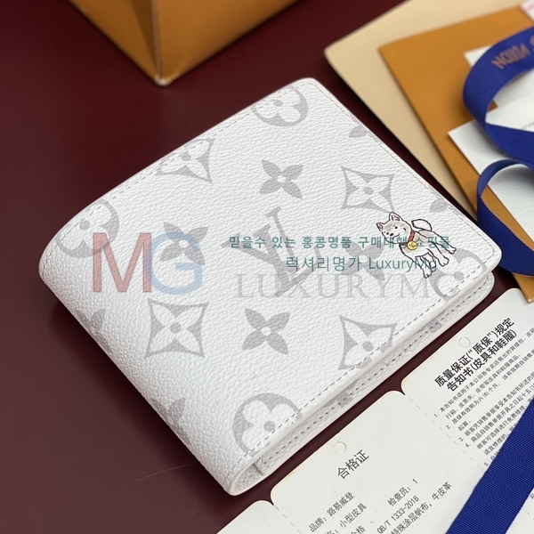 ���̺��� ��Ƽ�� ���� M27082-1