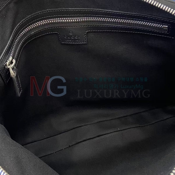 ���� GG ������ �̵�� ũ�ν��� 850214-1