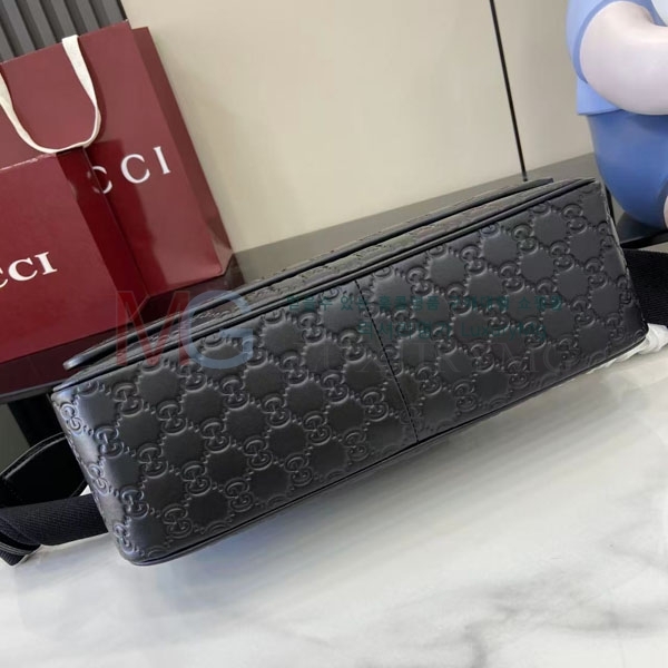 ���� GG ������ ũ�ν��ٵ� �� 850235-1