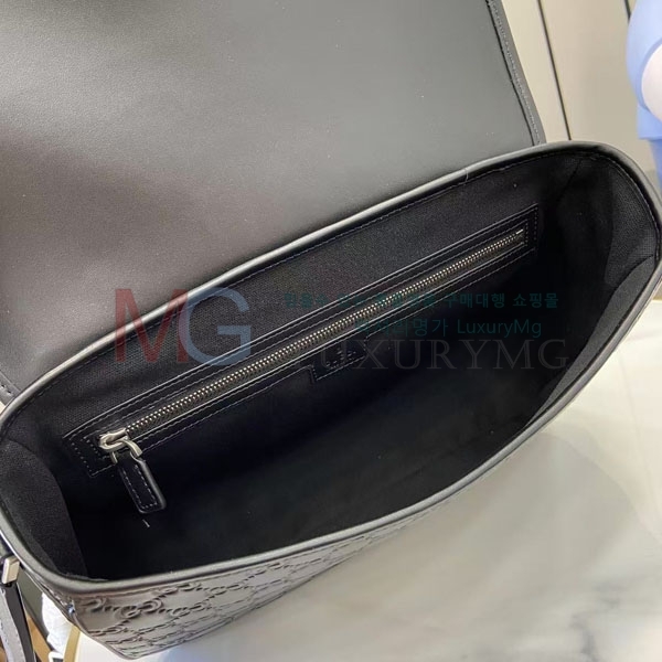 ���� GG ������ ũ�ν��ٵ� �� 850235-1