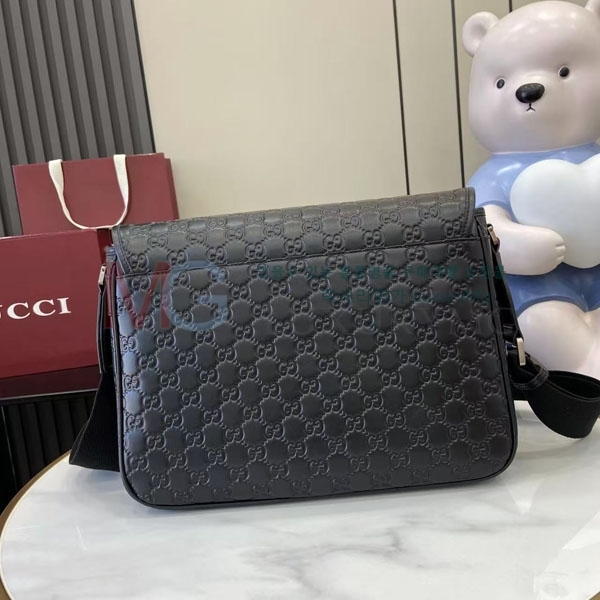 ���� GG ������ ũ�ν��ٵ� �� 850235-1