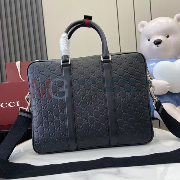 ���� GG ������ ���ʱַ� ���ù� 850222-1