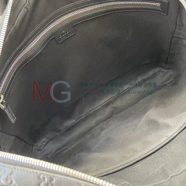 ���� GG ������ ���ʱַ� ���ù� 850222-1