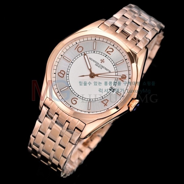 �ٽ����ܽ�źƾ �ð� A966210-3