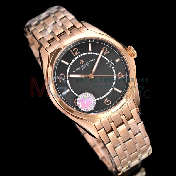 �ٽ����ܽ�źƾ �ð� A966210-5