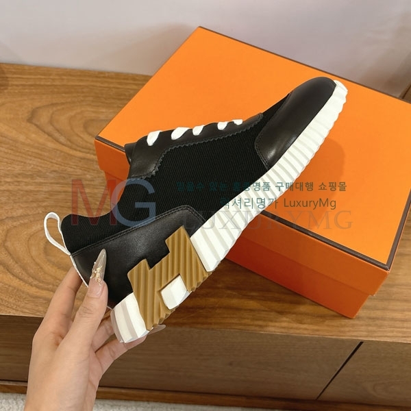 �������� �����޽� ����Ŀ�� HE06226-5