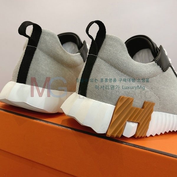 �������� �����޽� ����Ŀ�� HE06226-1