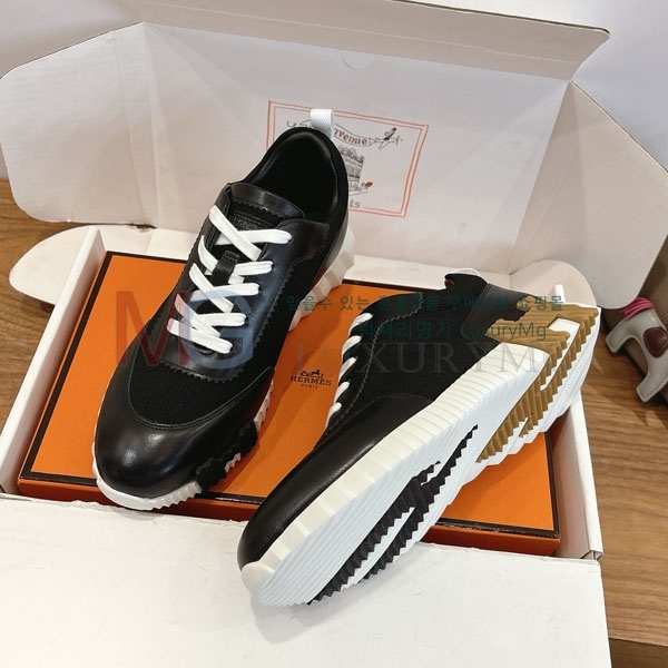 �������� �����޽� ����Ŀ�� HE06226-5