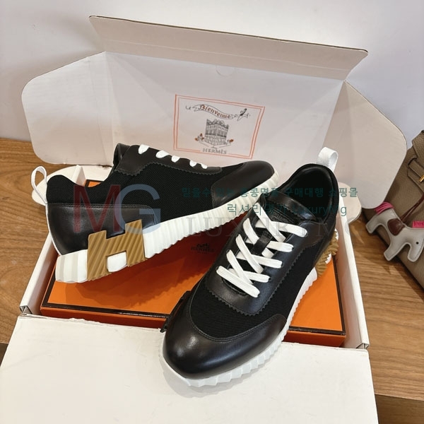 �������� �����޽� ����Ŀ�� HE06226-5