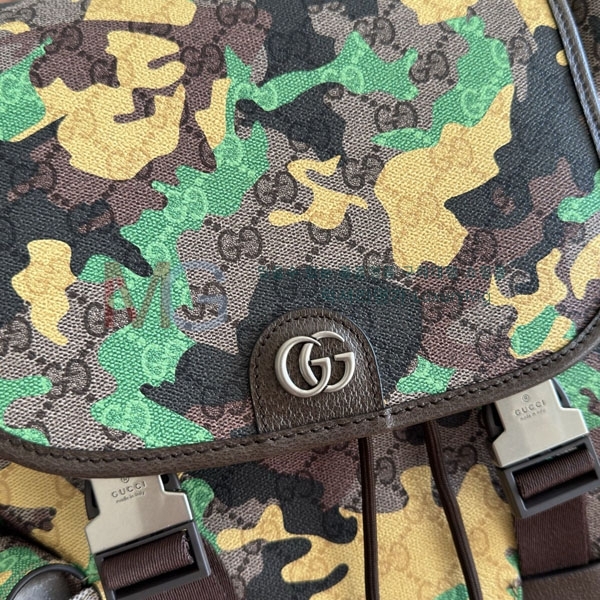 ���� GG ���� ���� 839110-1