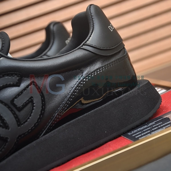  ���� ��ü�ذ��ٳ� ����Ŀ�� DG33602-7