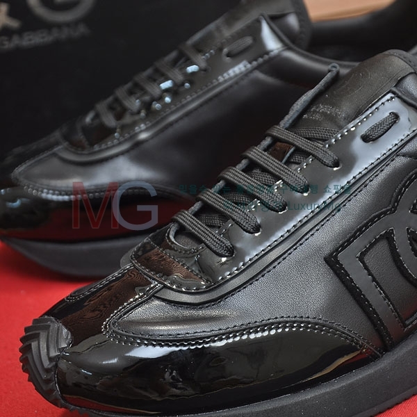  ���� ��ü�ذ��ٳ� ����Ŀ�� DG33602-7