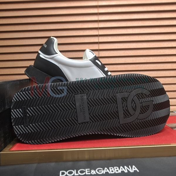  ���� ��ü�ذ��ٳ� ����Ŀ�� DG33602-6