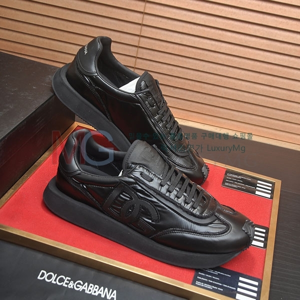  ���� ��ü�ذ��ٳ� ����Ŀ�� DG33602-5