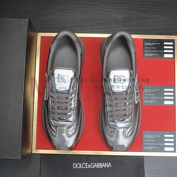  ���� ��ü�ذ��ٳ� ����Ŀ�� DG33602-4