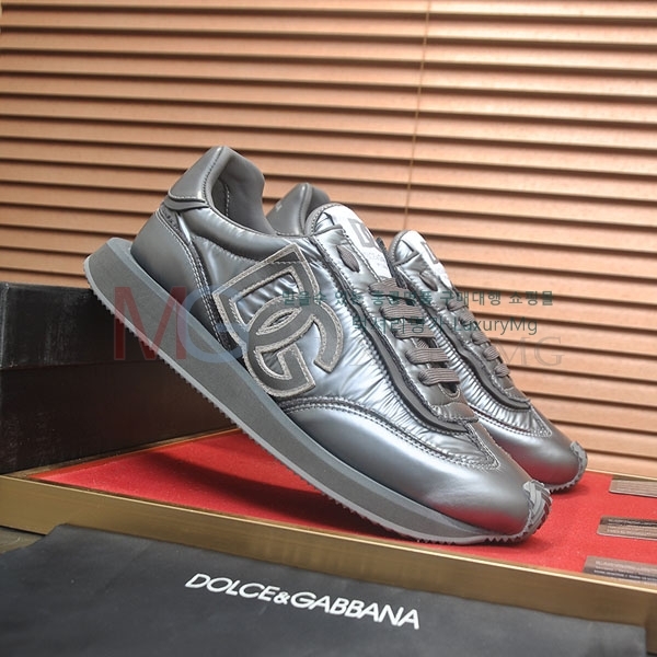  ���� ��ü�ذ��ٳ� ����Ŀ�� DG33602-4