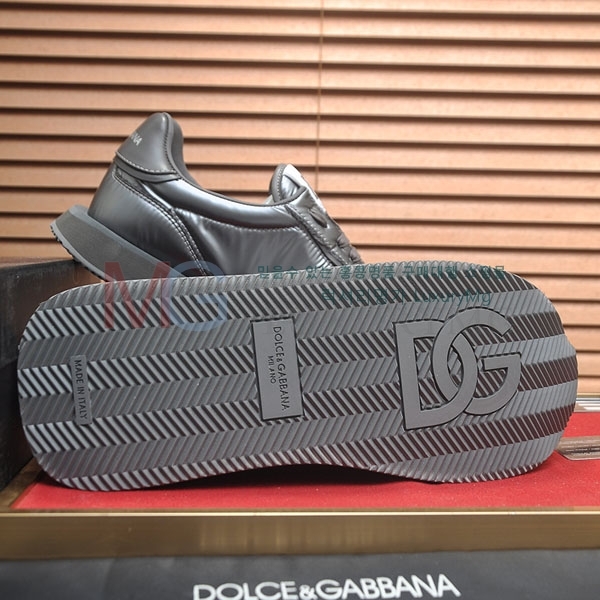  ���� ��ü�ذ��ٳ� ����Ŀ�� DG33602-4