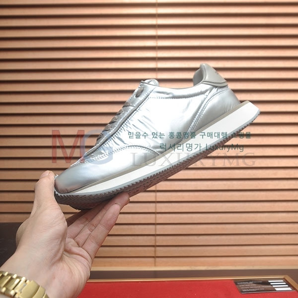  ���� ��ü�ذ��ٳ� ����Ŀ�� DG33602-3