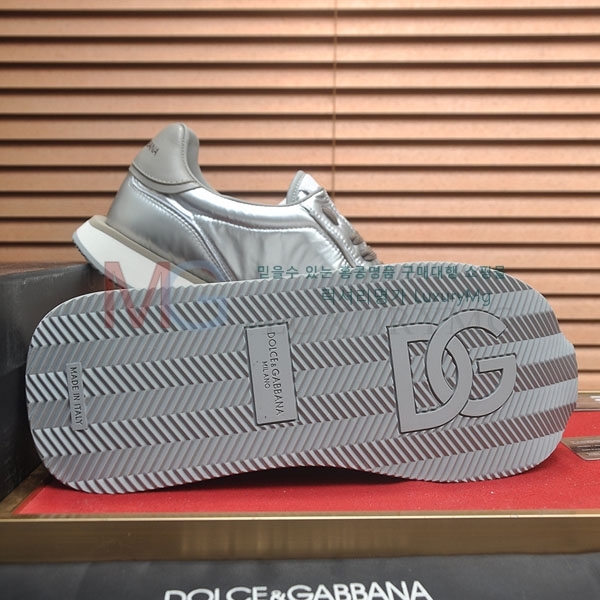  ���� ��ü�ذ��ٳ� ����Ŀ�� DG33602-3