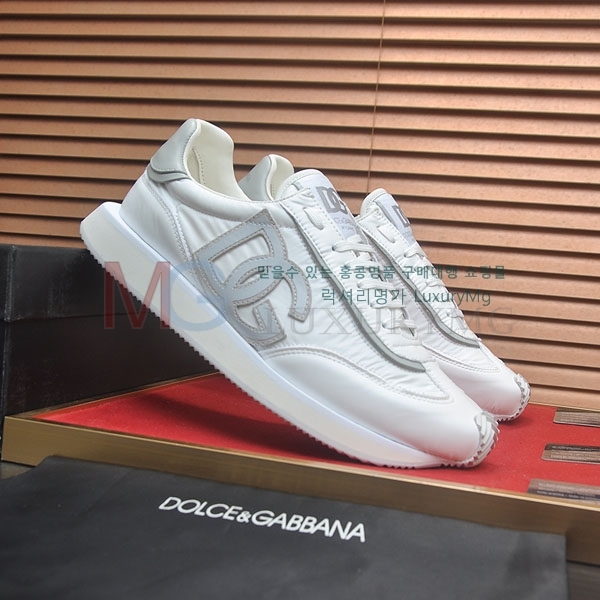  ���� ��ü�ذ��ٳ� ����Ŀ�� DG33602-2