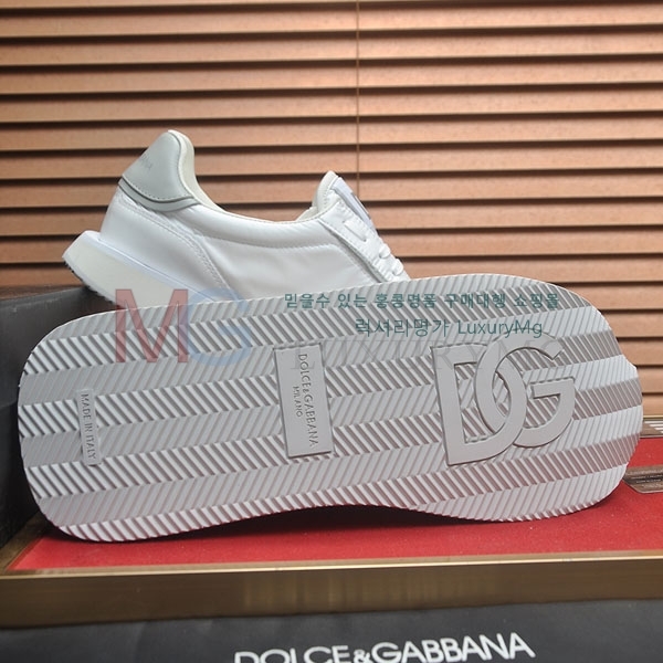  ���� ��ü�ذ��ٳ� ����Ŀ�� DG33602-2